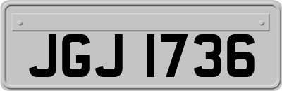 JGJ1736