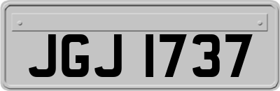 JGJ1737