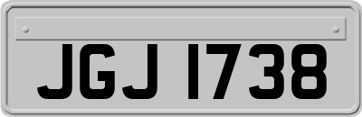 JGJ1738