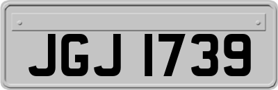 JGJ1739