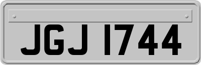 JGJ1744