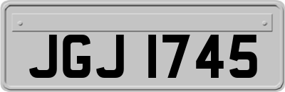 JGJ1745