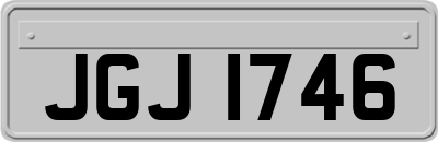 JGJ1746
