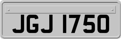 JGJ1750