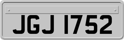JGJ1752