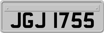 JGJ1755