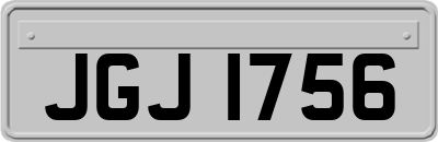 JGJ1756
