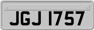 JGJ1757