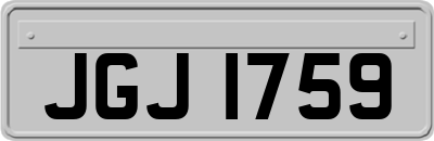 JGJ1759