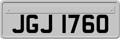 JGJ1760