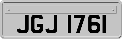 JGJ1761