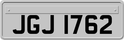 JGJ1762