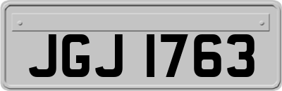 JGJ1763
