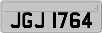JGJ1764