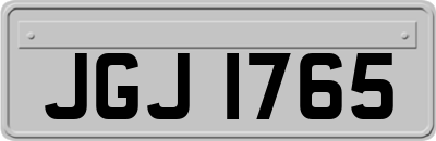 JGJ1765