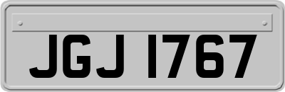 JGJ1767