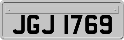 JGJ1769