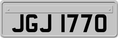 JGJ1770