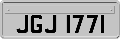 JGJ1771