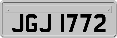 JGJ1772