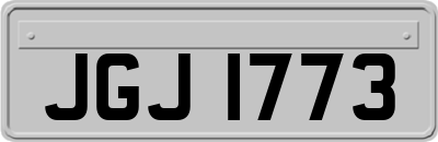 JGJ1773