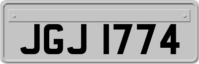 JGJ1774