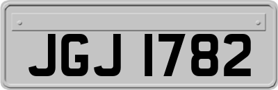 JGJ1782