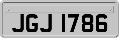 JGJ1786