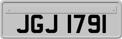 JGJ1791