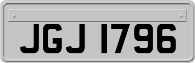 JGJ1796
