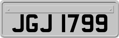 JGJ1799
