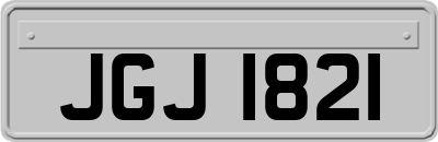 JGJ1821