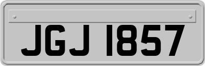 JGJ1857