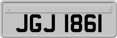 JGJ1861
