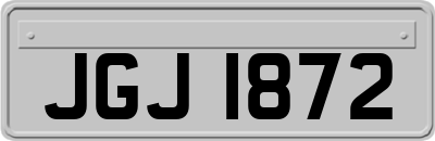JGJ1872
