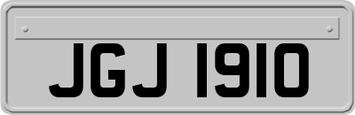 JGJ1910
