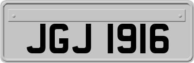 JGJ1916