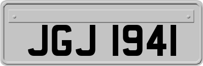 JGJ1941