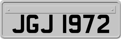 JGJ1972