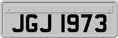 JGJ1973