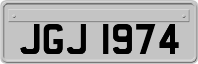 JGJ1974