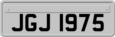 JGJ1975