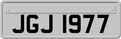 JGJ1977