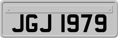 JGJ1979