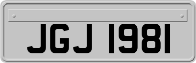 JGJ1981