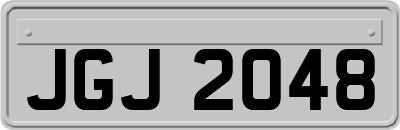 JGJ2048