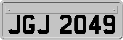 JGJ2049