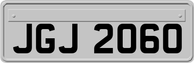 JGJ2060