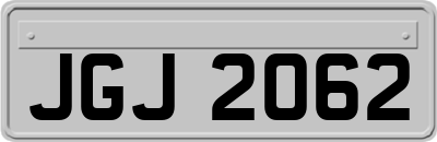 JGJ2062