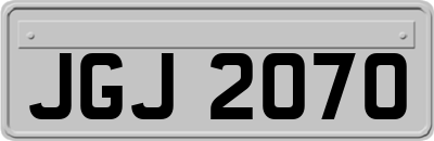 JGJ2070